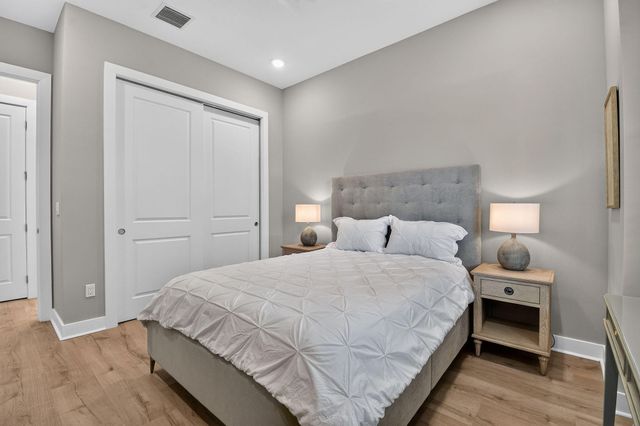 15811 Key Biscayne Lane, Westlake, FL 33470