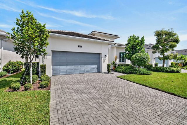 15811 Key Biscayne Lane, Westlake, FL 33470