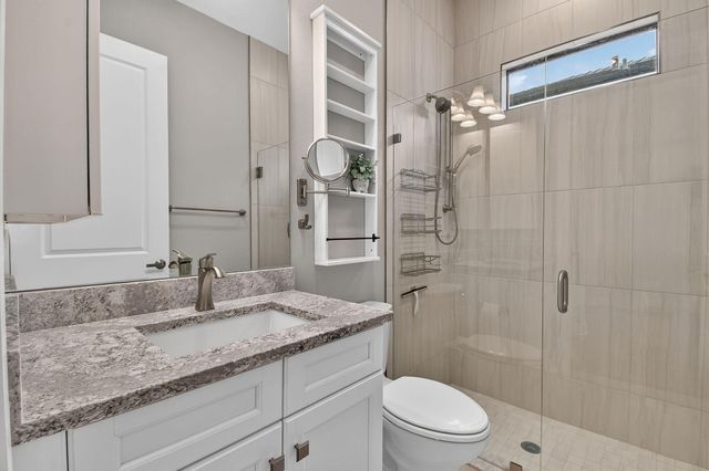 15811 Key Biscayne Lane, Westlake, FL 33470