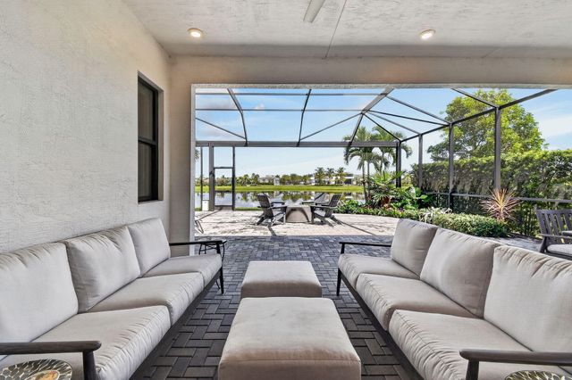 15811 Key Biscayne Lane, Westlake, FL 33470