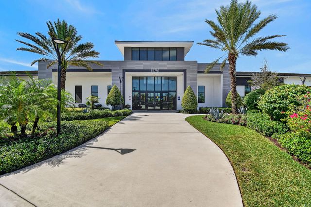 15811 Key Biscayne Lane, Westlake, FL 33470