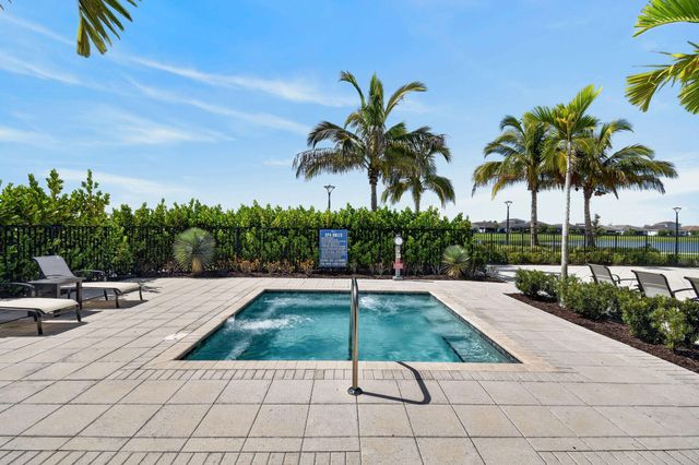 15811 Key Biscayne Lane, Westlake, FL 33470