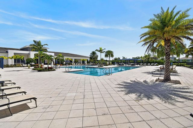 15811 Key Biscayne Lane, Westlake, FL 33470