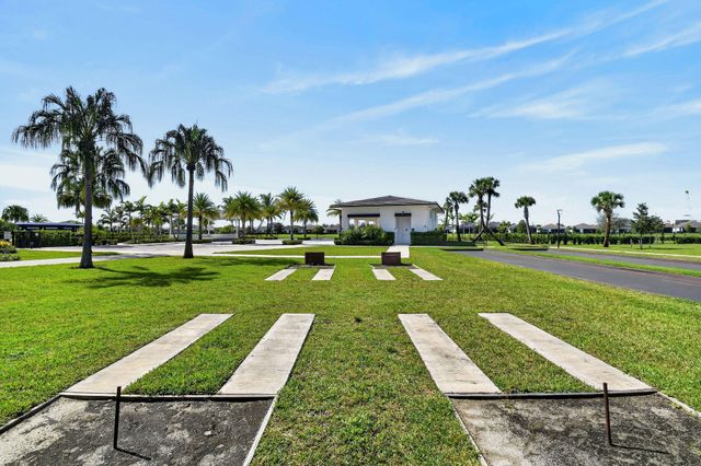 15811 Key Biscayne Lane, Westlake, FL 33470