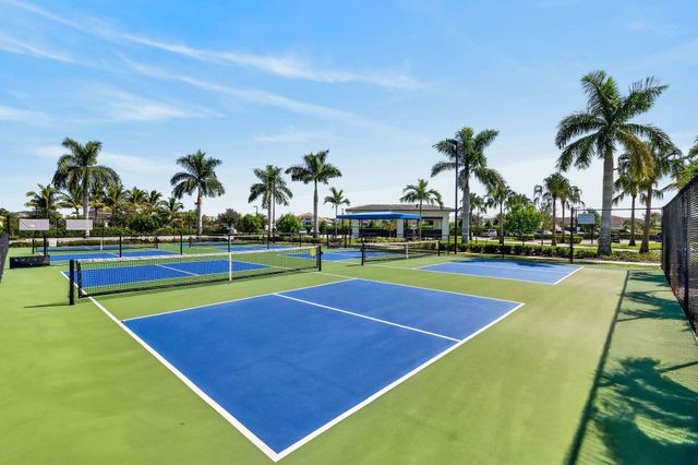 15811 Key Biscayne Lane, Westlake, FL 33470