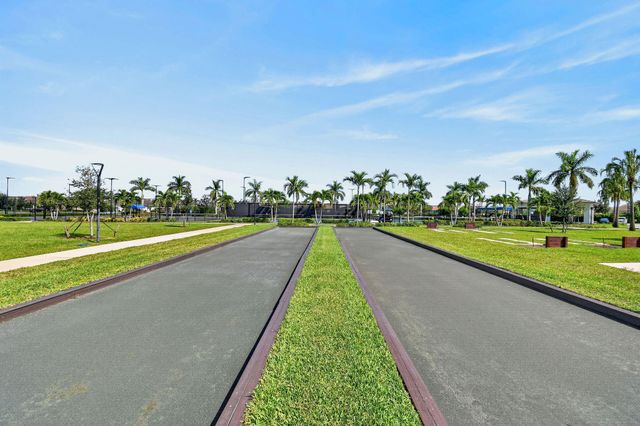 15811 Key Biscayne Lane, Westlake, FL 33470