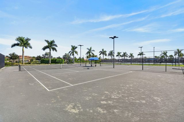 15811 Key Biscayne Lane, Westlake, FL 33470