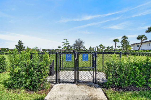 15811 Key Biscayne Lane, Westlake, FL 33470