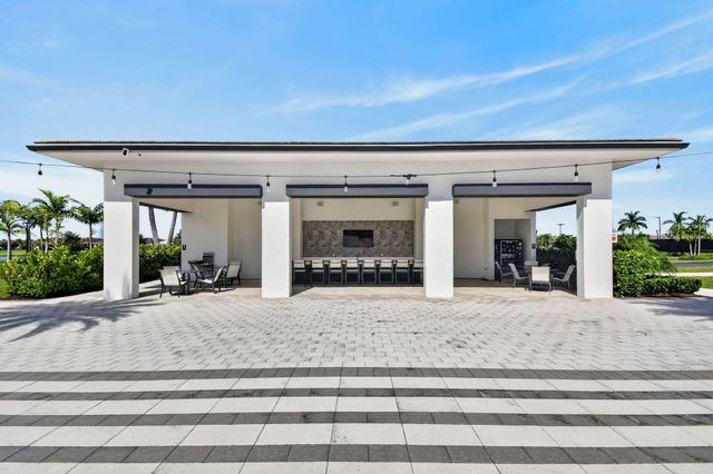15811 Key Biscayne Lane, Westlake, FL 33470