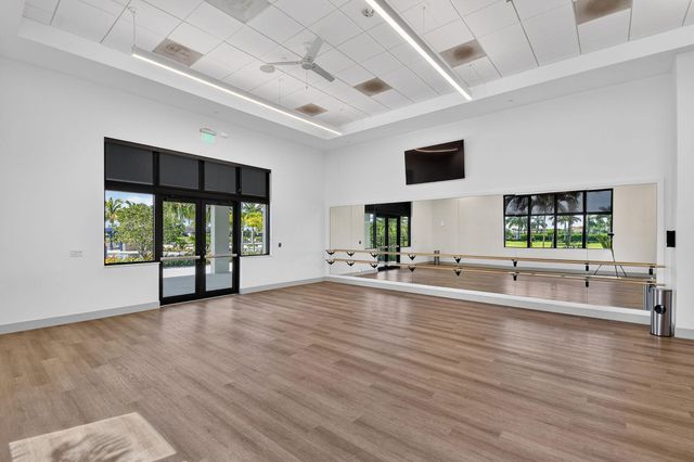 15811 Key Biscayne Lane, Westlake, FL 33470