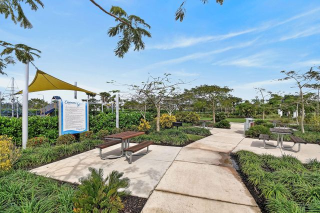 15811 Key Biscayne Lane, Westlake, FL 33470