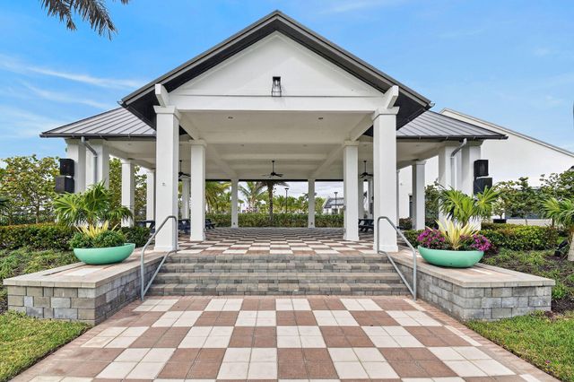 15811 Key Biscayne Lane, Westlake, FL 33470