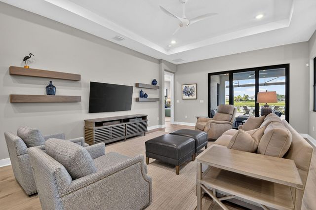 15811 Key Biscayne Lane, Westlake, FL 33470