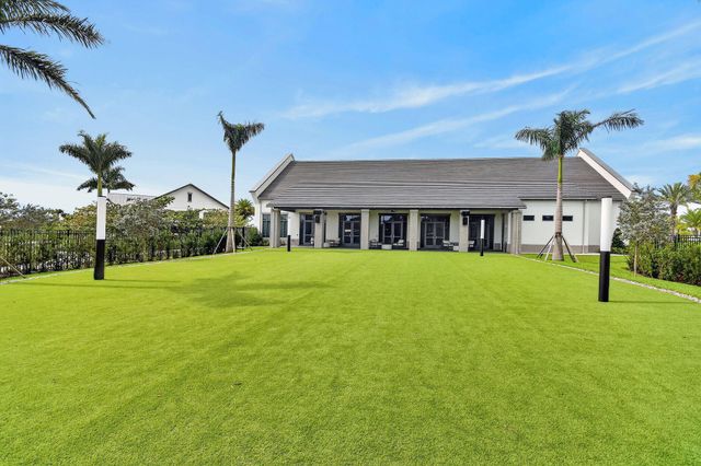 15811 Key Biscayne Lane, Westlake, FL 33470