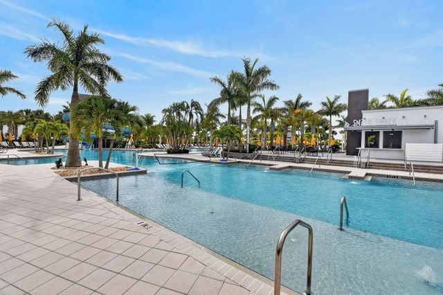 15811 Key Biscayne Lane, Westlake, FL 33470