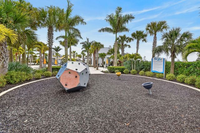 15811 Key Biscayne Lane, Westlake, FL 33470