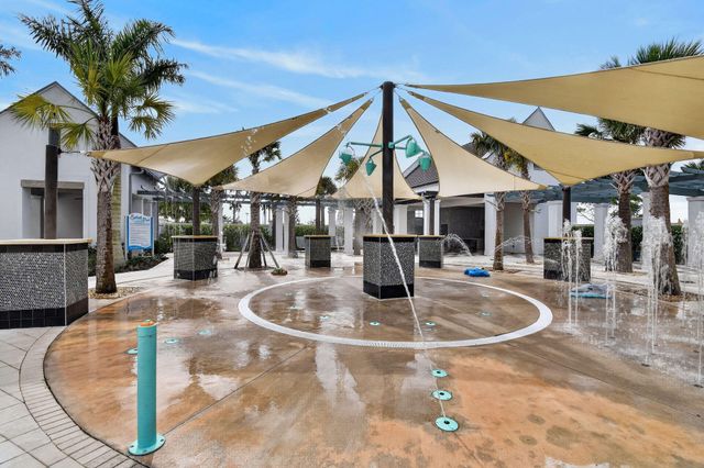 15811 Key Biscayne Lane, Westlake, FL 33470