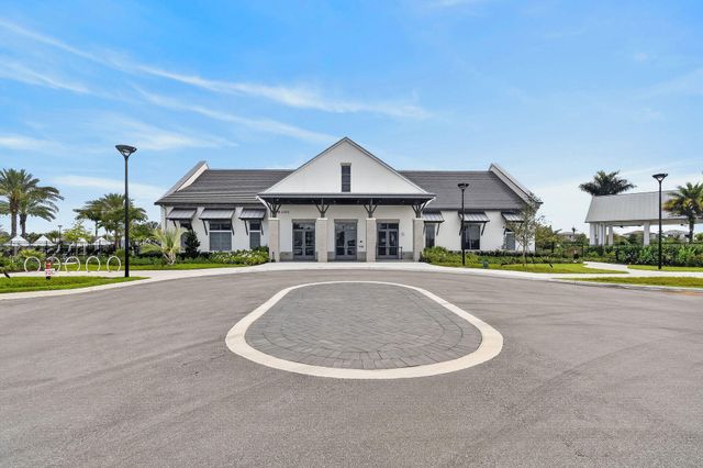15811 Key Biscayne Lane, Westlake, FL 33470