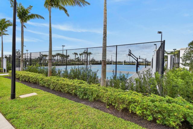 15811 Key Biscayne Lane, Westlake, FL 33470