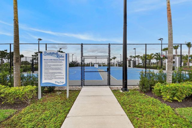 15811 Key Biscayne Lane, Westlake, FL 33470
