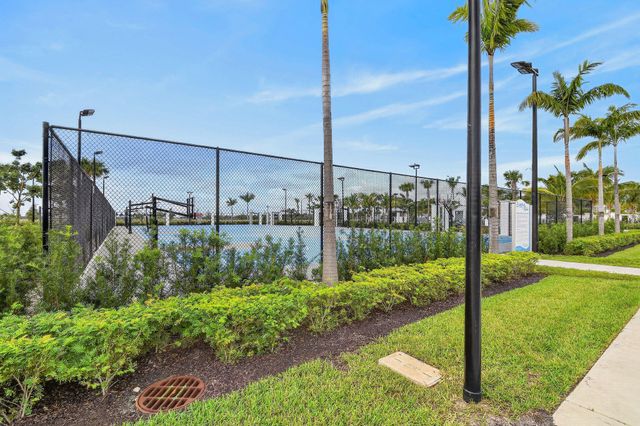 15811 Key Biscayne Lane, Westlake, FL 33470