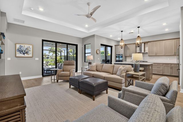 15811 Key Biscayne Lane, Westlake, FL 33470
