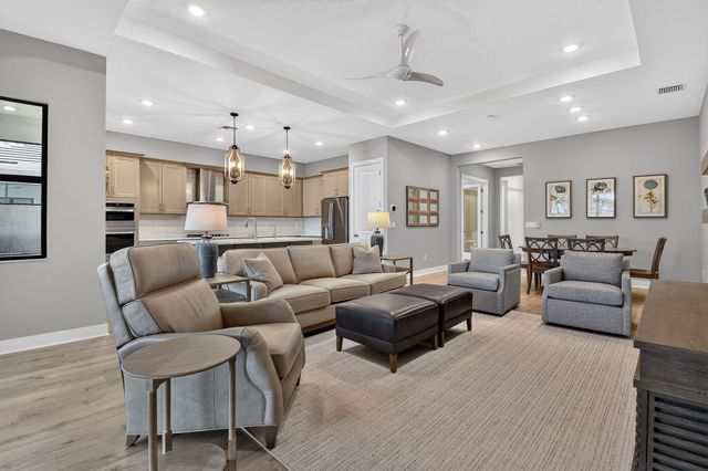 15811 Key Biscayne Lane, Westlake, FL 33470