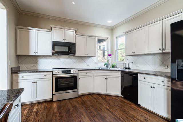 4104 CROSSINGS LANE, Hoover, AL 35242