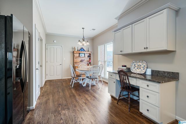 4104 CROSSINGS LANE, Hoover, AL 35242