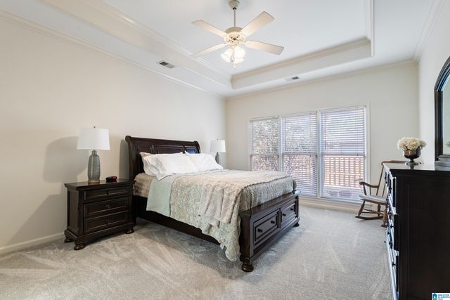 4104 CROSSINGS LANE, Hoover, AL 35242