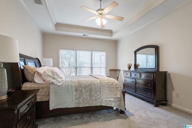 4104 CROSSINGS LANE, Hoover, AL 35242