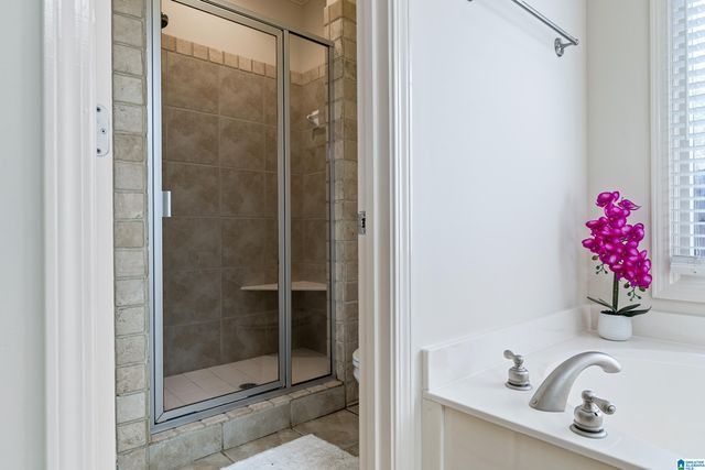 4104 CROSSINGS LANE, Hoover, AL 35242