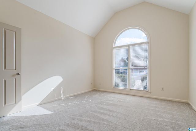 4104 CROSSINGS LANE, Hoover, AL 35242