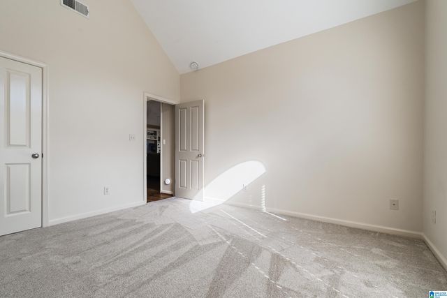 4104 CROSSINGS LANE, Hoover, AL 35242