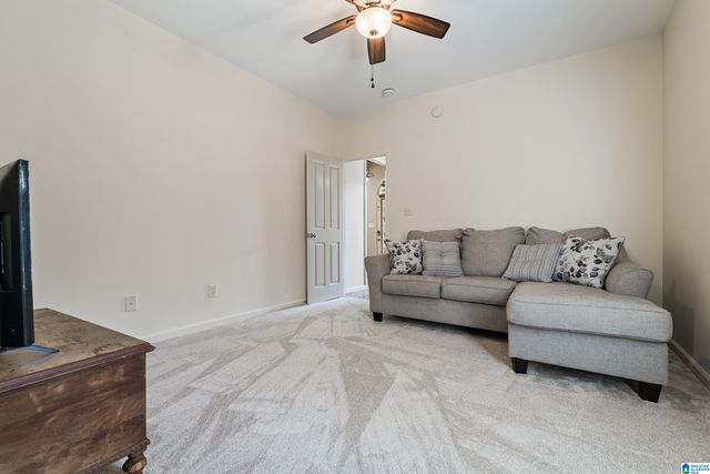 4104 CROSSINGS LANE, Hoover, AL 35242