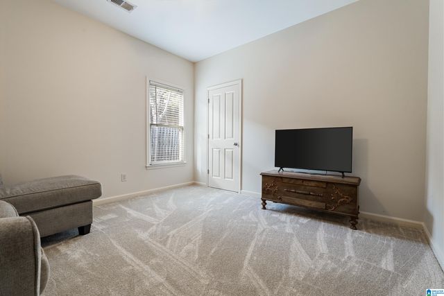 4104 CROSSINGS LANE, Hoover, AL 35242