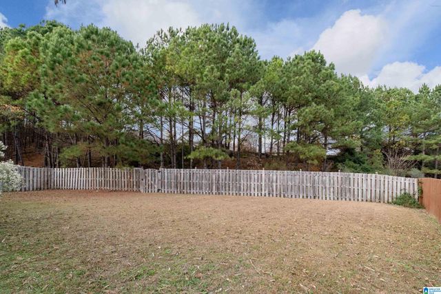 4104 CROSSINGS LANE, Hoover, AL 35242