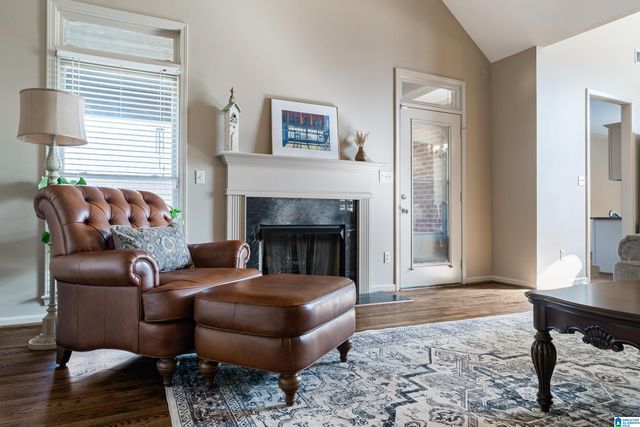 4104 CROSSINGS LANE, Hoover, AL 35242