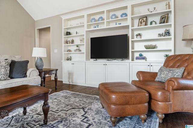 4104 CROSSINGS LANE, Hoover, AL 35242