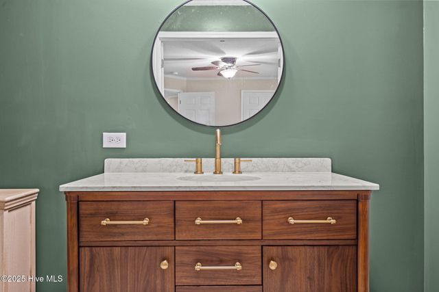 247 Mcmillan Road, Vass, NC 28394