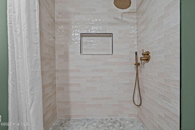 247 Mcmillan Road, Vass, NC 28394