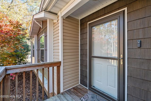 247 Mcmillan Road, Vass, NC 28394