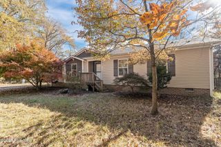 247 Mcmillan Road, Vass, NC 28394