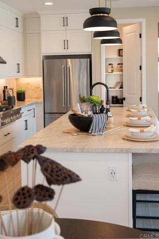 14705 Sierra Way, San Diego, CA 92126
