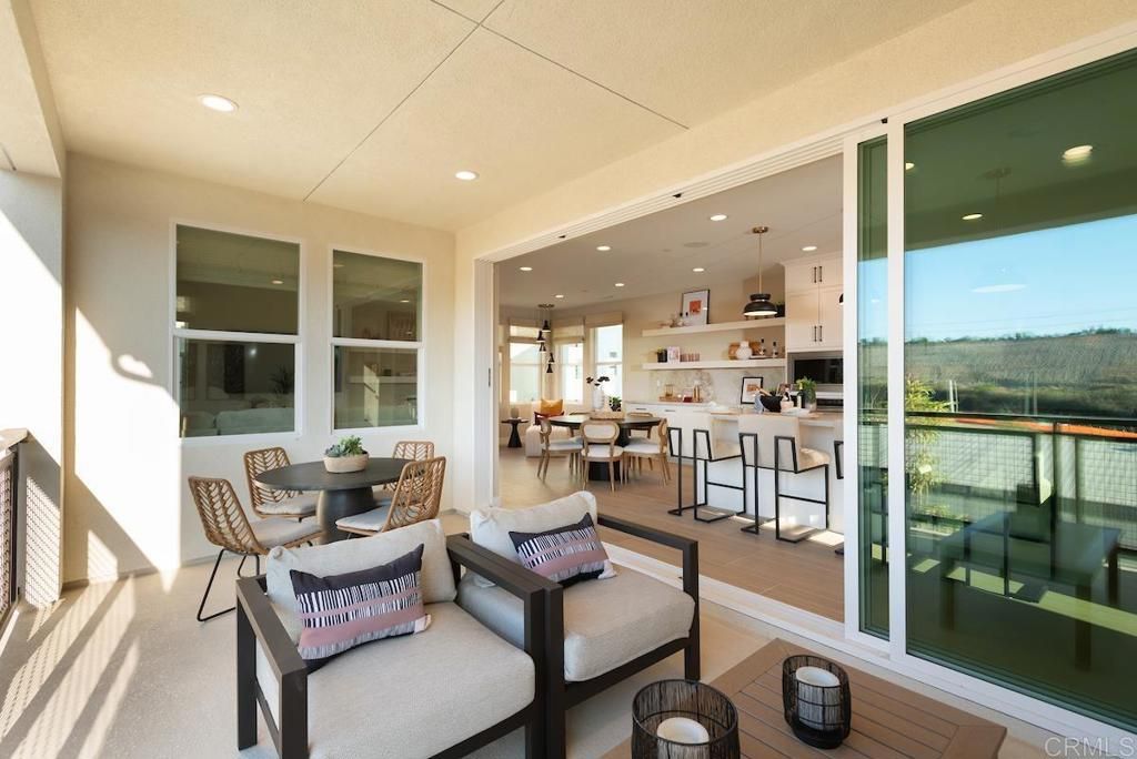 14705 Sierra Way, San Diego, CA 92126 — photo 5