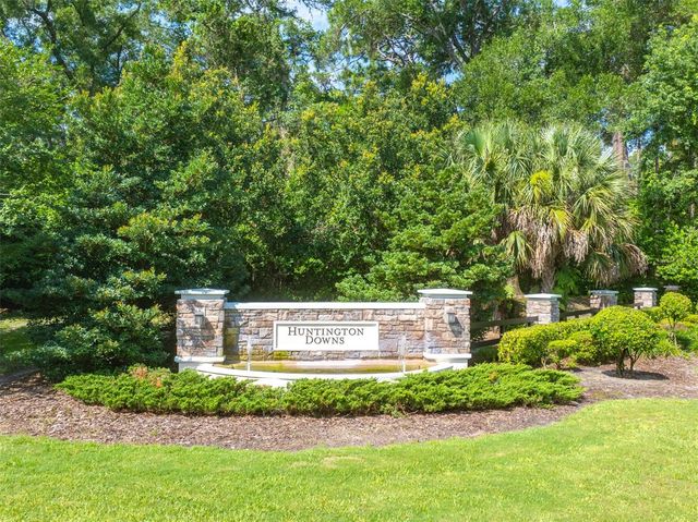 111 POINT PLEASANT ROAD, Deland, FL 32724