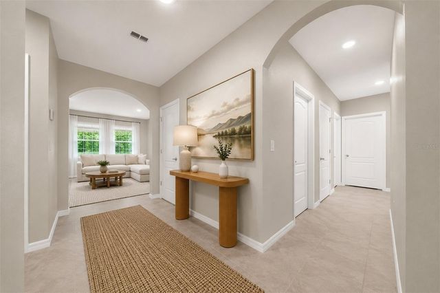 111 POINT PLEASANT ROAD, Deland, FL 32724