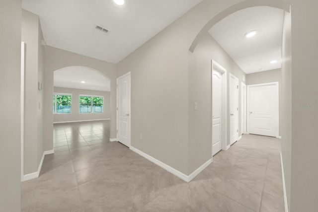 111 POINT PLEASANT ROAD, Deland, FL 32724