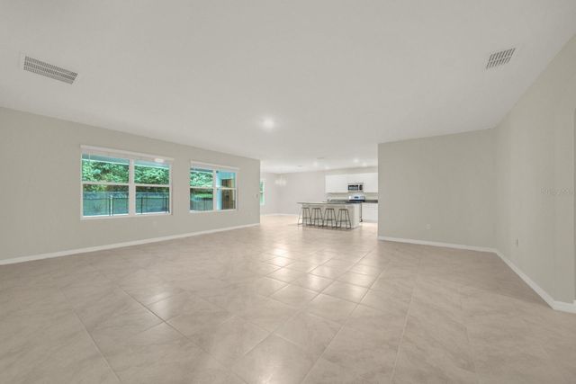 111 POINT PLEASANT ROAD, Deland, FL 32724