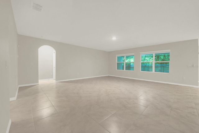 111 POINT PLEASANT ROAD, Deland, FL 32724